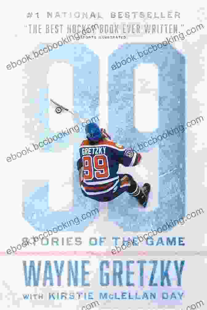 99 Stories Of The Game By Kirstie McLellan Day 99: Stories Of The Game Kirstie McLellan Day