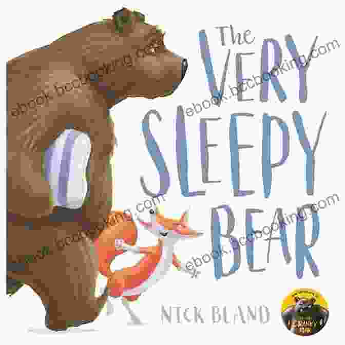 A Child Reading A Book From The Is For Canada Sleeping Bear Alphabet Books Series C Is For Canada (Sleeping Bear Alphabet Books)