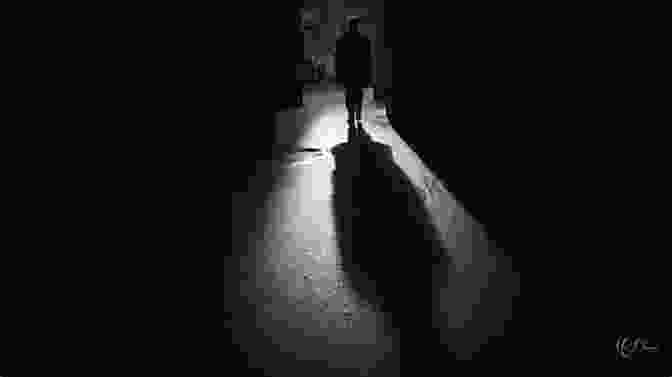 A Ghostly Figure Standing In A Shadowy Doorway With An Eerie Glow The Ghostly Tales Of Colorado S Front Range (Spooky America)