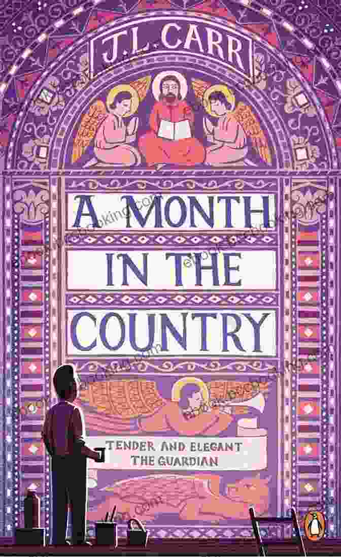 A Month In The Country Brian Friel: Plays 3: Three Sisters A Month In The Country Uncle Vanya The Yalta Game The Bear Afterplay Performances The Home Place Hedda Gabler (Brian Friel Plays)