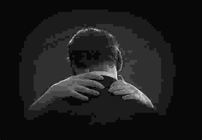 A Still From Carl Theodor Dreyer's Film Transcendental Style In Film: Ozu Bresson Dreyer