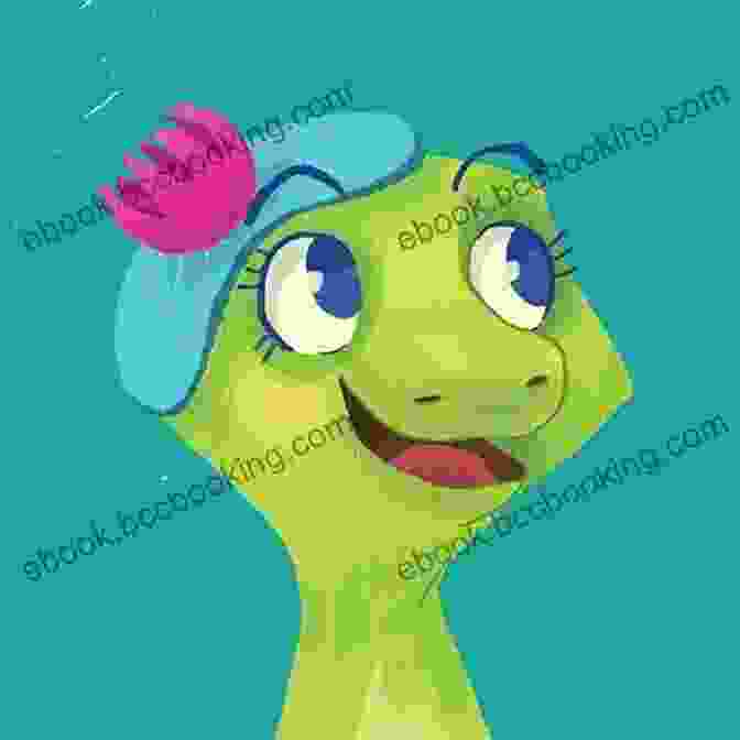 A Vibrant Illustration Of Lala, The Lizard, Standing Out With Colorful Wings And A Cheerful Smile. Lala A Different Kind Of Lizard: Lala Una Lagartija Diferente (Bilingual) (Lala The Lizard / Lala La Lagartija 1)