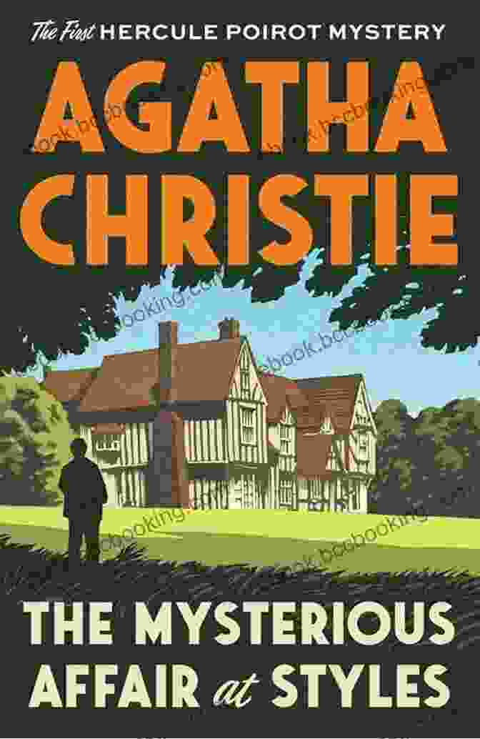 Agatha Christie's By The Agatha Christie Checklist/Reading Free Download