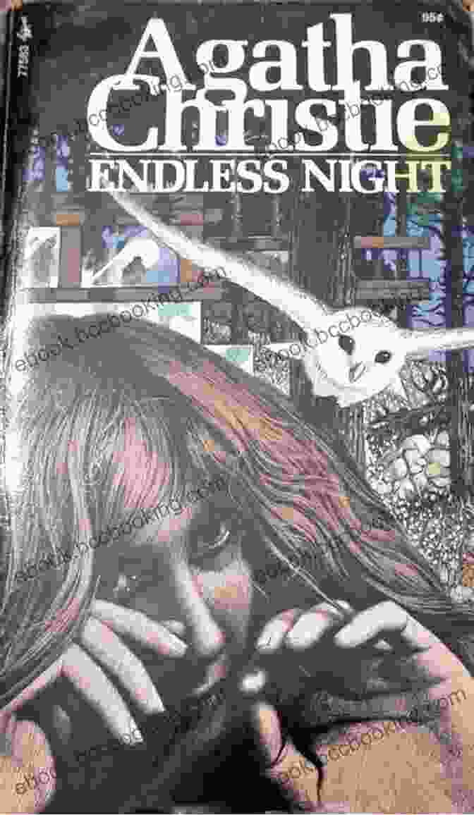 Agatha Christie's Endless Night Agatha Christie Checklist/Reading Free Download