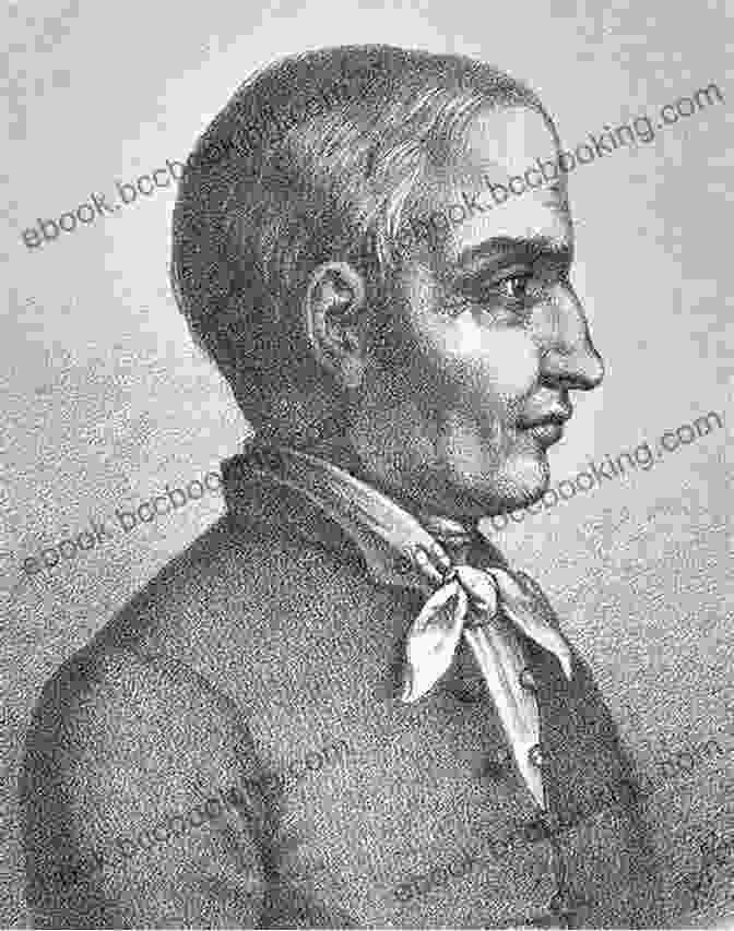 Alexander Csoma De Kőrös The Hungarian Who Walked To Heaven: Alexander Csoma De Koros: 1784 1842
