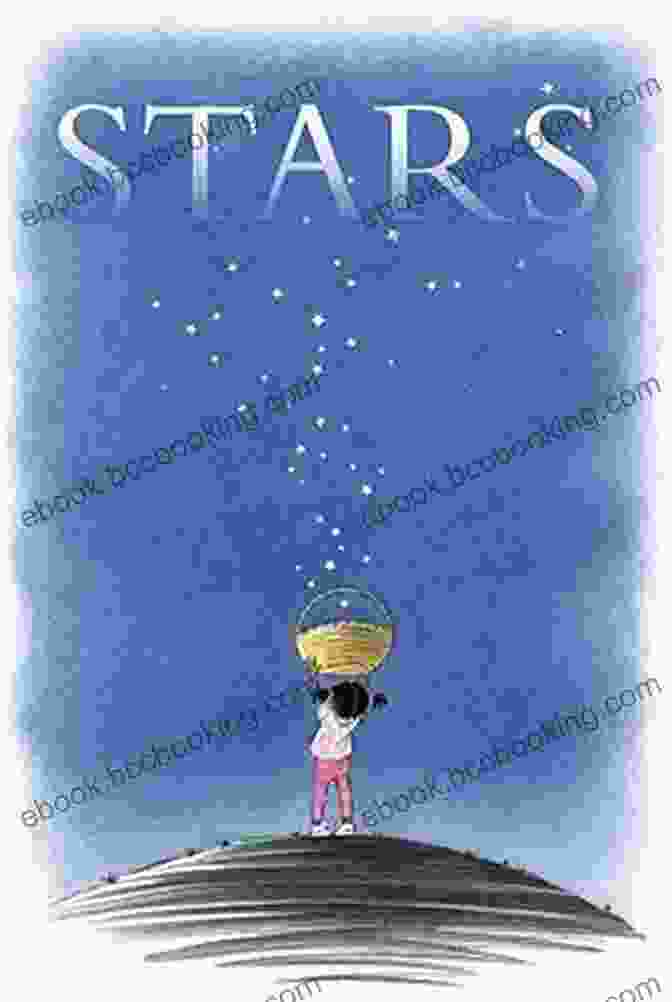 As Many As The Stars Book Cover As Many As The Stars