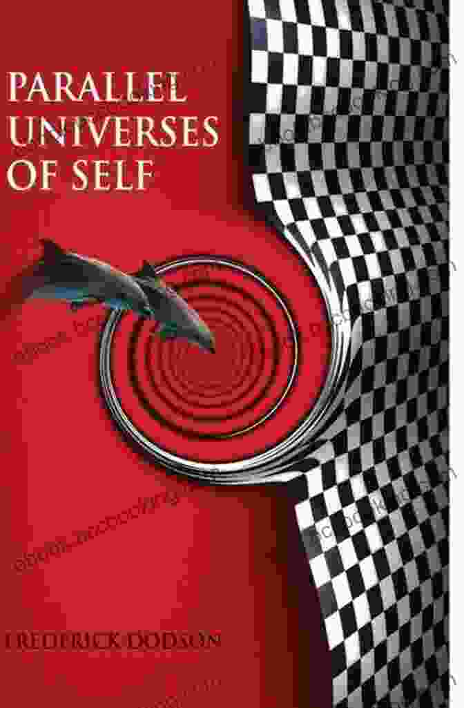 Axxiss Trilogy: The Parallel Universe Book Cover Axxiss Trilogy THE PARALLEL UNIVERSE