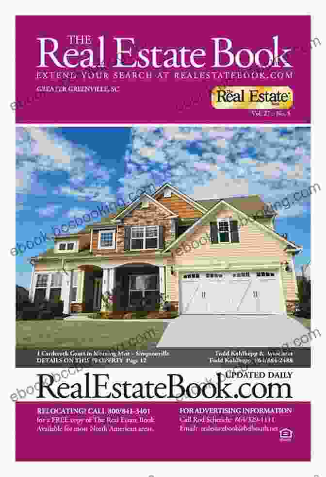 Backstage Guide To Real Estate Book Cover Backstage Guide To Real Estate: Produce Passive Income Write Your Own Story And Direct Your Dollars Toward Positive Change