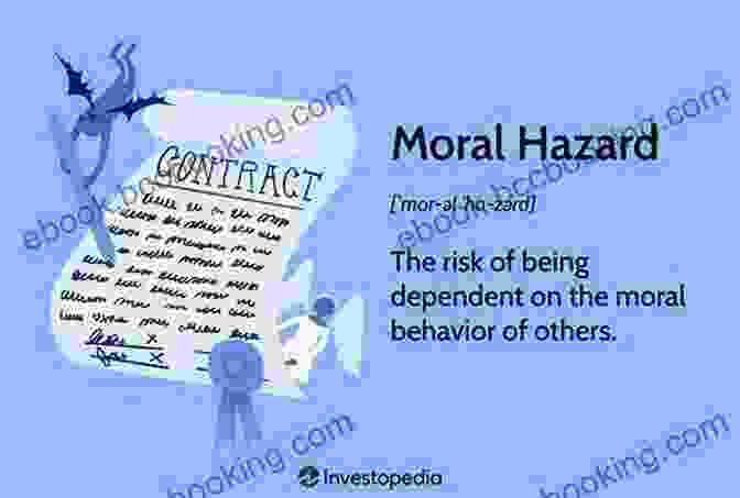 Behavioral Economics In Moral Hazard Moral Hazard In Health Insurance (Kenneth J Arrow Lecture Series)