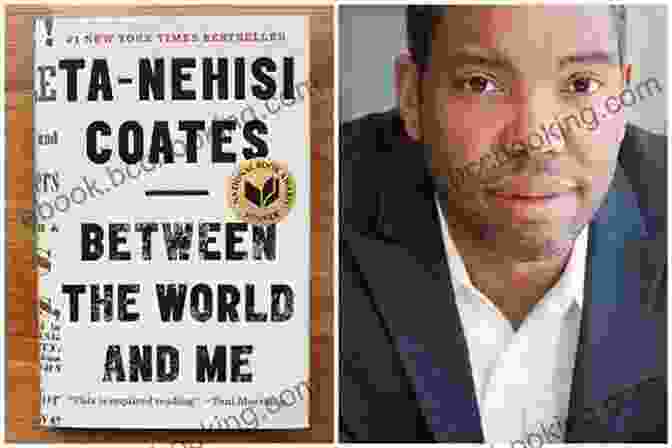 Between The World And Me By Ta Nehisi Coates Between The World And Me
