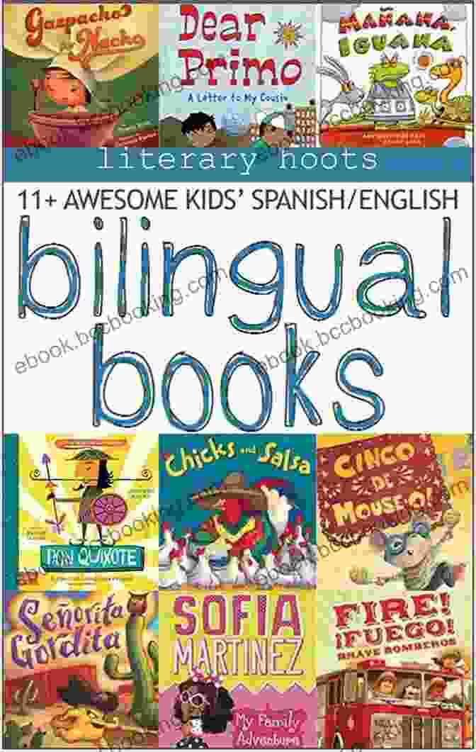 Bilingual Children English Spanish For Kids Ages Book Cover Kai The Missionary Sea Turtle Kai La Tortuga Marina Misionera: Bilingual Children S English Spanish For Kids Ages 3 7
