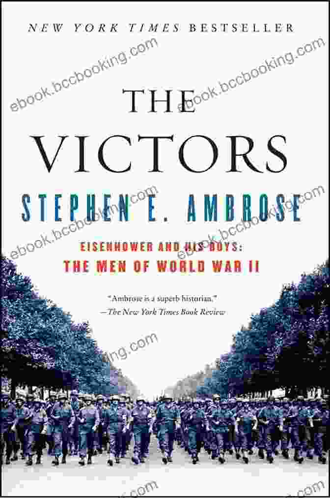 Black Clover Vol 15: The Victors Book Cover Black Clover Vol 15: The Victors