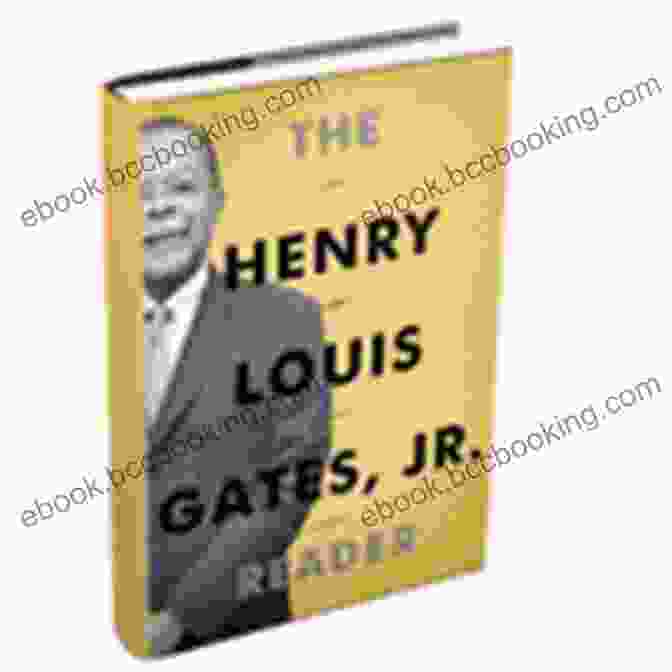 Book Cover Of Henry Louis Gates, Jr.'s 'Leaders Like Us' Henry Louis Gates Jr Leaders Like Us Guided Reading Level P