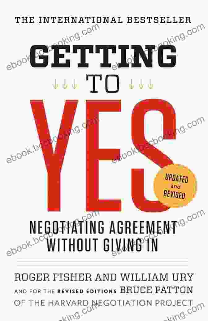 Book Cover Of 'How To Negotiate Without Freaking Out' How To Negotiate Without Freaking Out: Discover How To Negotiate Every Potential Winning Deal In Utmost Confidence No More Freaking Out During Negotiations (Understanding (Guide For The Winning Negotiators 1)