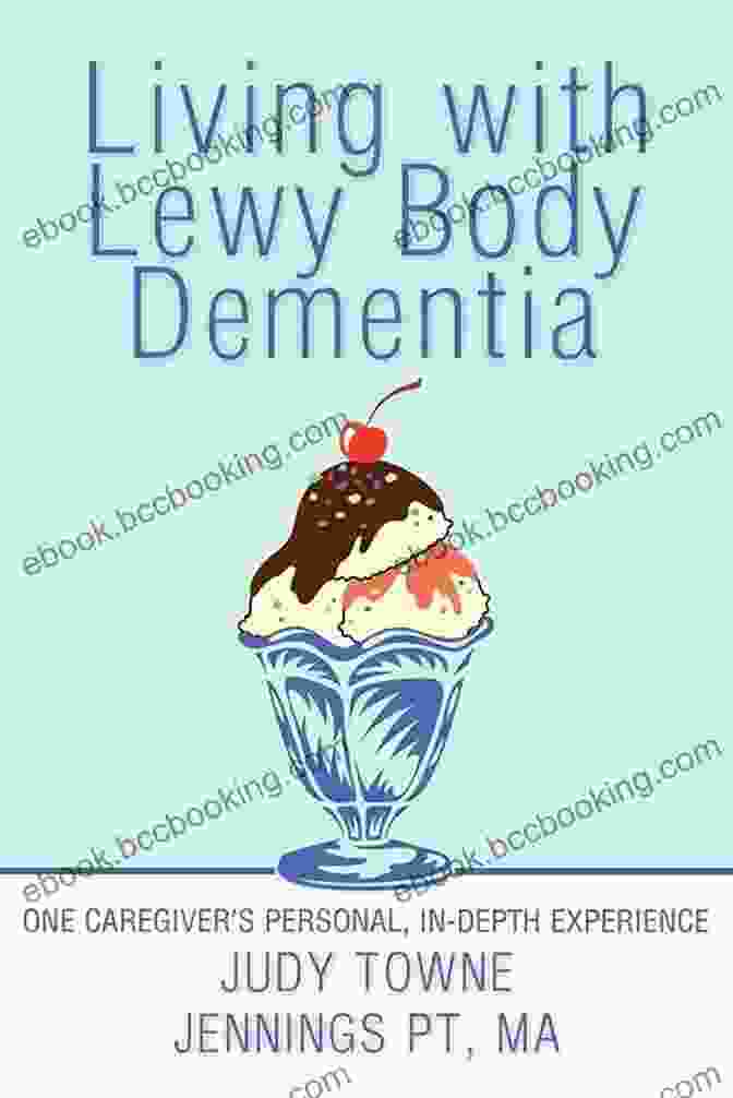 Book Cover Of 'Personal Experience Of Caring For Someone With Lewy Body Dementia' With You On My Mind: A Personal Experience Of Caring For Someone With Lewy Body Dementia