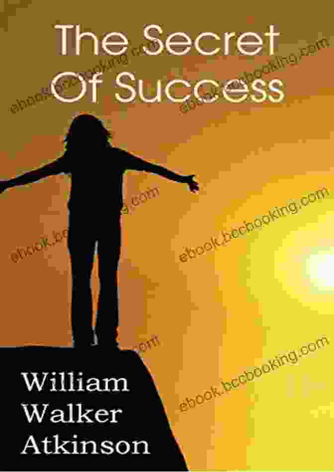 Book Cover Of 'Secretarial Success Secrets Revealed' The Boss Behind The Boss: Secretarial Success Secrets Revealed