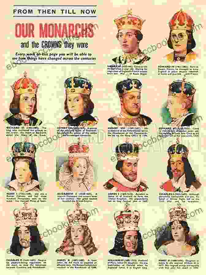 Book Cover Of 'Some Heads That Once Wore Crowns' Featuring Crowned Heads On A Dark Background Some Heads That Once Wore Crowns: Exiled African Ex Monarchs Around The Turn Of The Century
