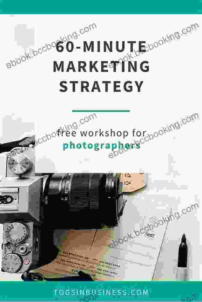 Business Strategies For Photographers ASMP Professional Business Practices In Photography