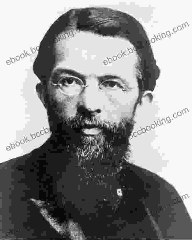 Carl Menger, The Father Of Austrian Economics, Revolutionized The Field With His Theory Of Subjective Value. Philosophers Of Capitalism: Menger Mises Rand And Beyond