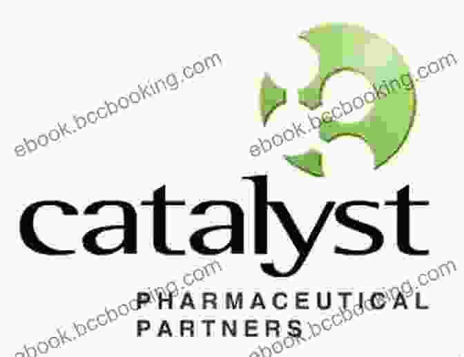 Catalyst Pharmaceutical Partners Inc (CPRX) Case Study Price Forecasting Models For Catalyst Pharmaceutical Partners Inc CPRX Stock (NASDAQ Composite Components 1112)