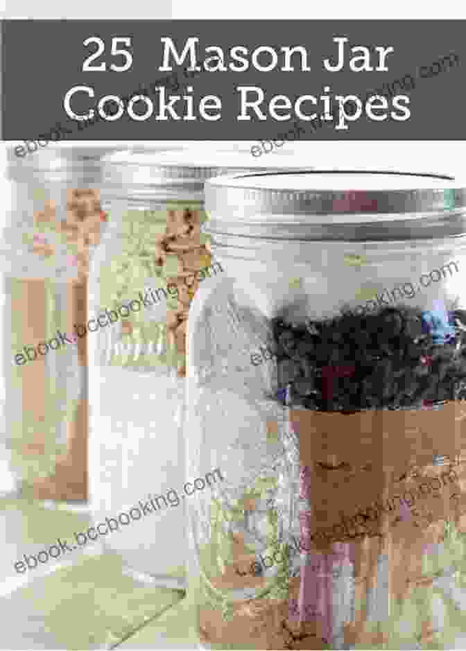 Chocolate Chip Cookies Wicked Good Cookies: 101 Cookie Recipes That Won T Make It To The Cookie Jar (Easy Baking Cookbook 1)
