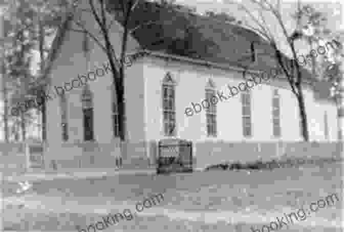 Civil War Era Church In Texas A Few Historic Records Of The Church In The Diocese Of Texas During The Rebellion : Together With A Correspondence Between The Right Rev Alexander Gregg Charles Gillette (Savage Dragon 1)
