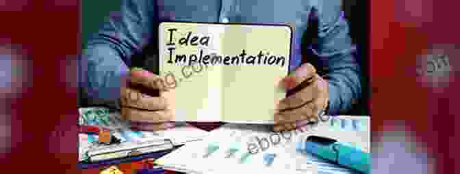 Cover Of 'Creative Inquiry: From Ideation To Implementation' Creative Inquiry: From Ideation To Implementation