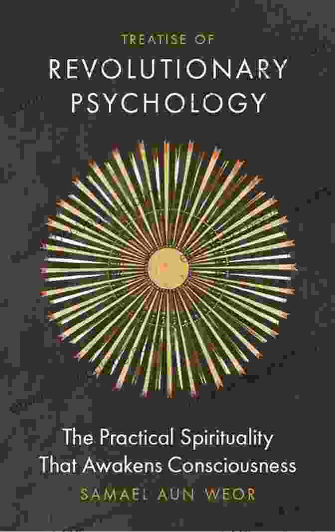 Cover Of The Book 'Introducing Jung: A Graphic Guide To The Revolutionary Psychologist' Introducing Jung: A Graphic Guide (Graphic Guides)