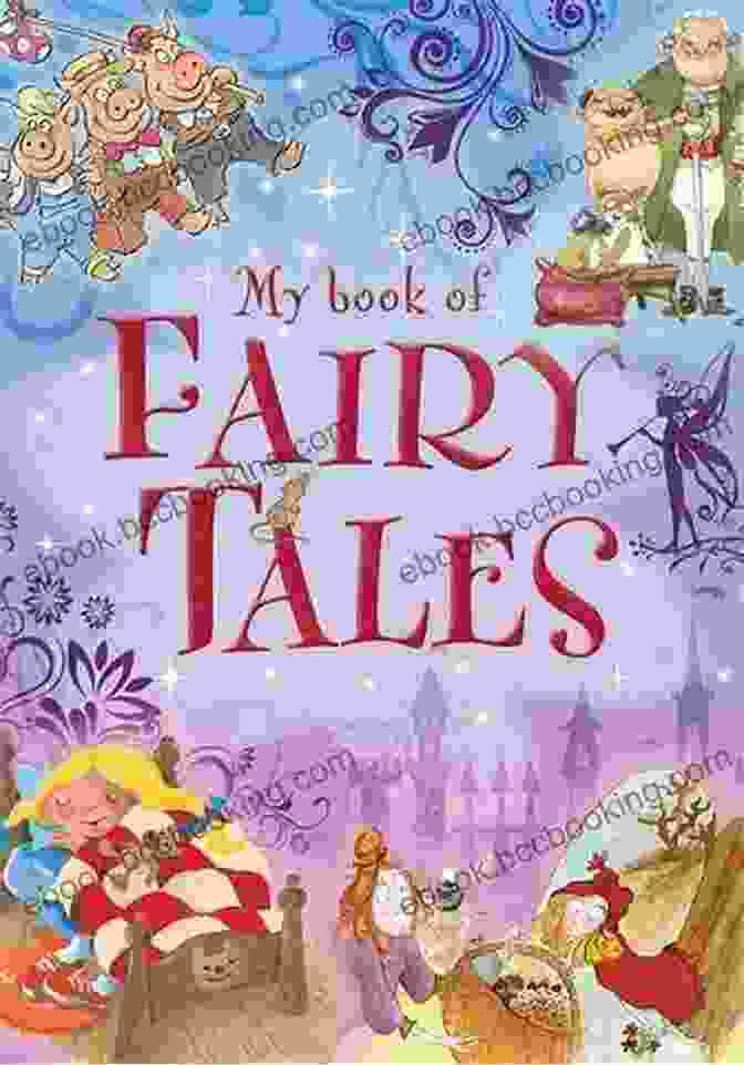 Cover Of The Fairytale Chronicles Two Book The Found Diary Of Orange Orange: The Fairytale Chronicles Two