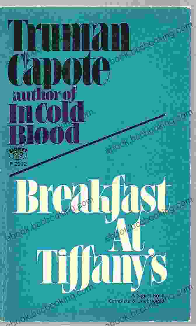 Cover Of Truman Capote's Deliberate Cruelty: Truman Capote The Millionaire S Wife And The Murder Of The Century