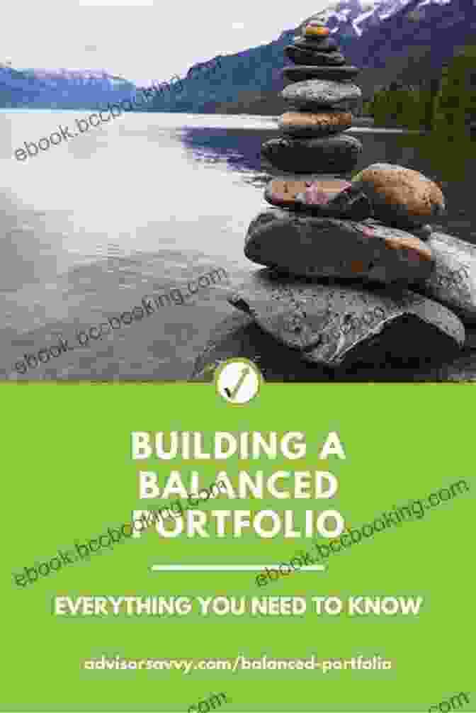 Crafting A Balanced Portfolio INVESTMENT MANAGEMENT SECRETS: THEORY AND PRACTICE How Fund Managers Combine Accounting And Finance To Make Profitable Equity Decisions: A Factual Guide Students (Investment Management Research)