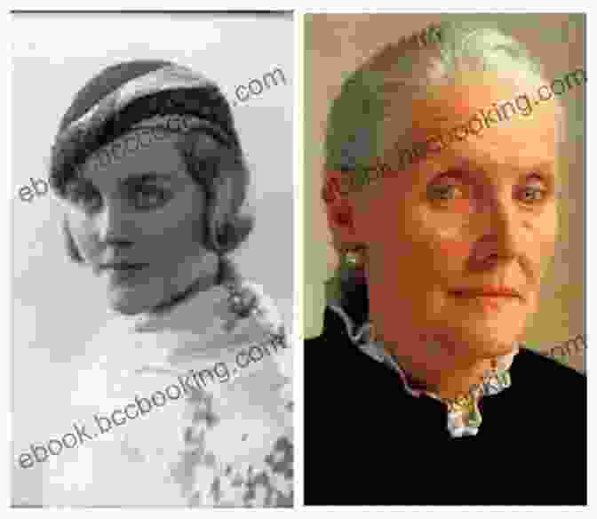 Diana Mitford, A British Aristocrat And Fascist Who Became Known As Hitler's Angel Diana Mosley: Mitford Beauty British Fascist Hitler S Angel
