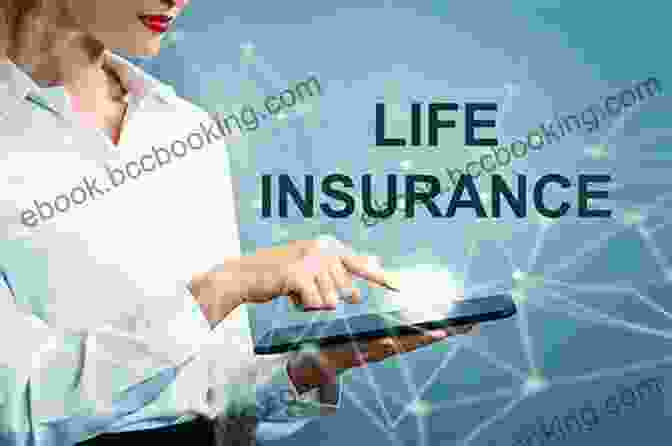 Different Life Insurance Products by Arkaj Arvind Tiwari