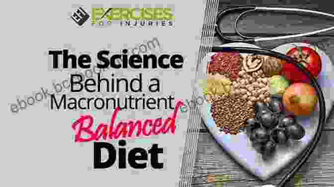 Discover The Science Behind Macronutrients And How To Tailor Your Diet For Maximum Impact. Thinner Leaner Stronger: The Simple Science Of Building The Ultimate Female Body (The Thinner Leaner Stronger 1)