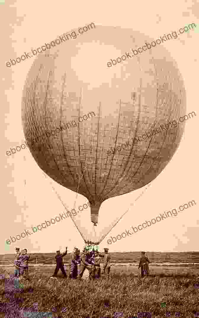 Early Aerial Reconnaissance Using Hot Air Balloons And Kites Spying From The Sky: At The Controls Of US Cold War Aerial Intelligence