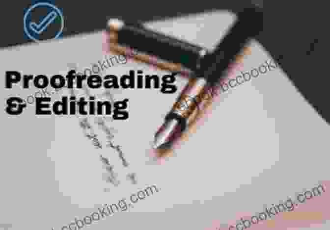 Editing And Proofreading Technical Reports Technical Report Writing And Style Guide: How To Write Even Better Technical Reports