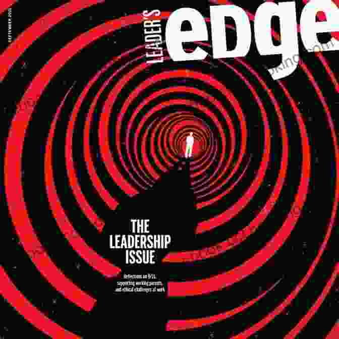 Effective Communication Leader S Edge Magazine April 2024