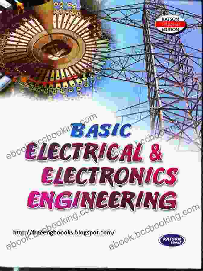 Electrical And Electronics Engineering By Margaret Leslie Davis Textbook Electrical And Electronics Engineering Margaret Leslie Davis