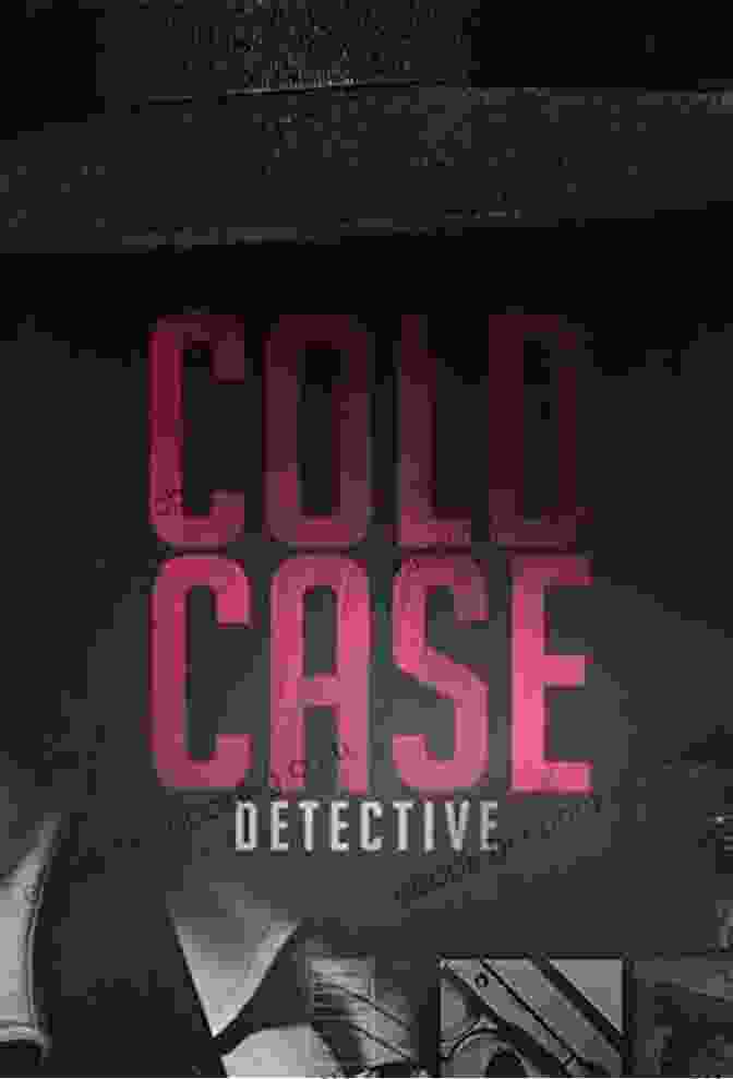Enzo Lavaria, The Enigmatic Detective From The Cold Case Enzo Files. Freeze Frame: An Engrossing Instalment In The Cold Case Enzo (The Enzo Files 4)