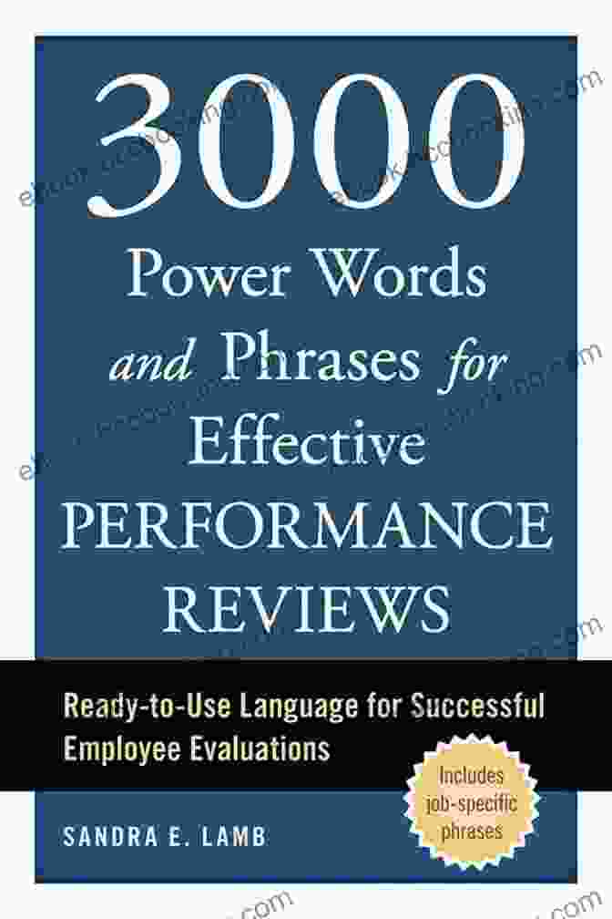 Essential Power Words And Phrases For Workplace Survival Book Cover Spanish For Secretaries: Essential Power Words And Phrases For Workplace Survival