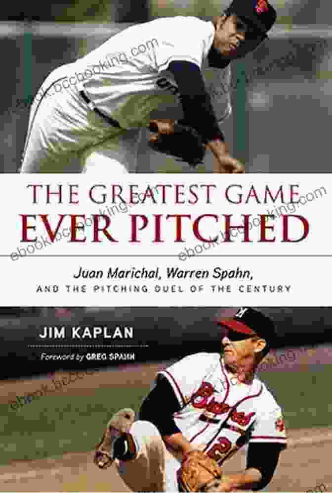 Fan Notes On Four Generations Of New York Baseball By Jim Kaplan Man In The Crowd: A Fan S Notes On Four Generations Of New York Baseball