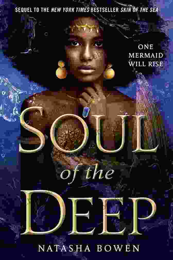 Finding Your Deep Soul Book Cover Finding Your Deep Soul: Guidance For Authentic Living Through Shamanic Practices (Therapeutic Shamanism 3)