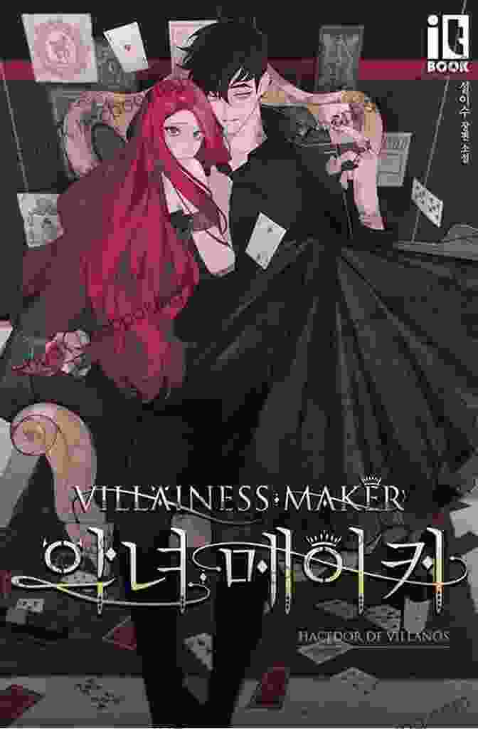 Handle The Monster Girls Chapter Fug Manga 13 Cover Handle The Monster Girls Chapter 1 (Fug Manga 13)