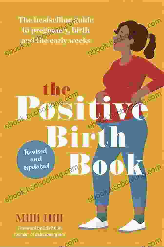 Head Start At Birth Book Cover HEAD START AT BIRTH #9