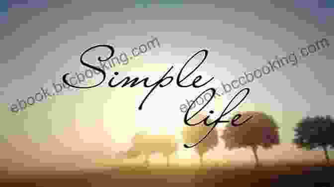 How Simple Is Life? How Simple Is Life?: A Naturalist S Memoir Of Lessons Learned