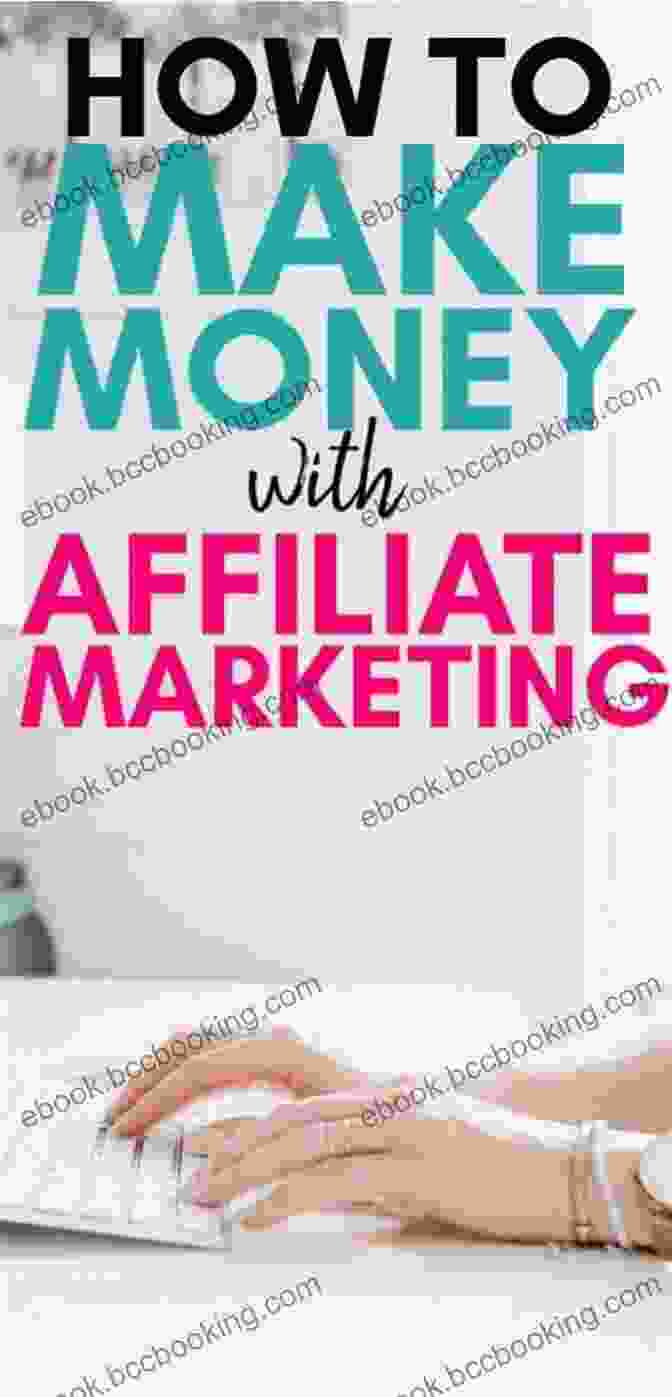 How To Make Money Promoting Affiliate Offers On Facebook Affiliate Marketing Facebook Advertising: How To Make Money Promoting Affiliate Offers On Facebook