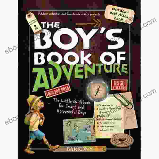 Image Of Tom Swiftfoot Wilson, A Lively And Resourceful Cabin Boy With A Twinkle In His Eye Isle Of Swords (Pirate Adventures)