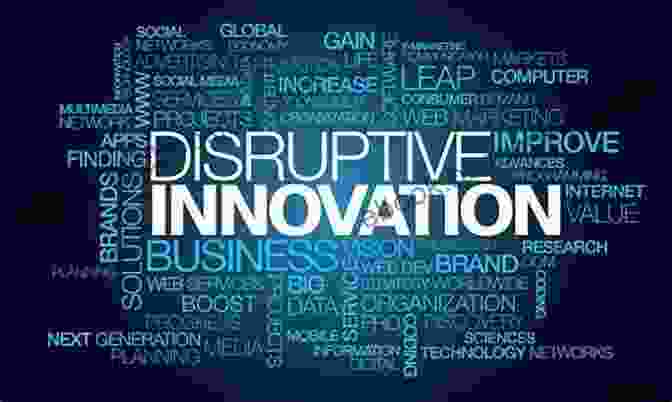 Innovation Navigating Disruptive Environments Image Profit From The Core: A Return To Growth In Turbulent Times