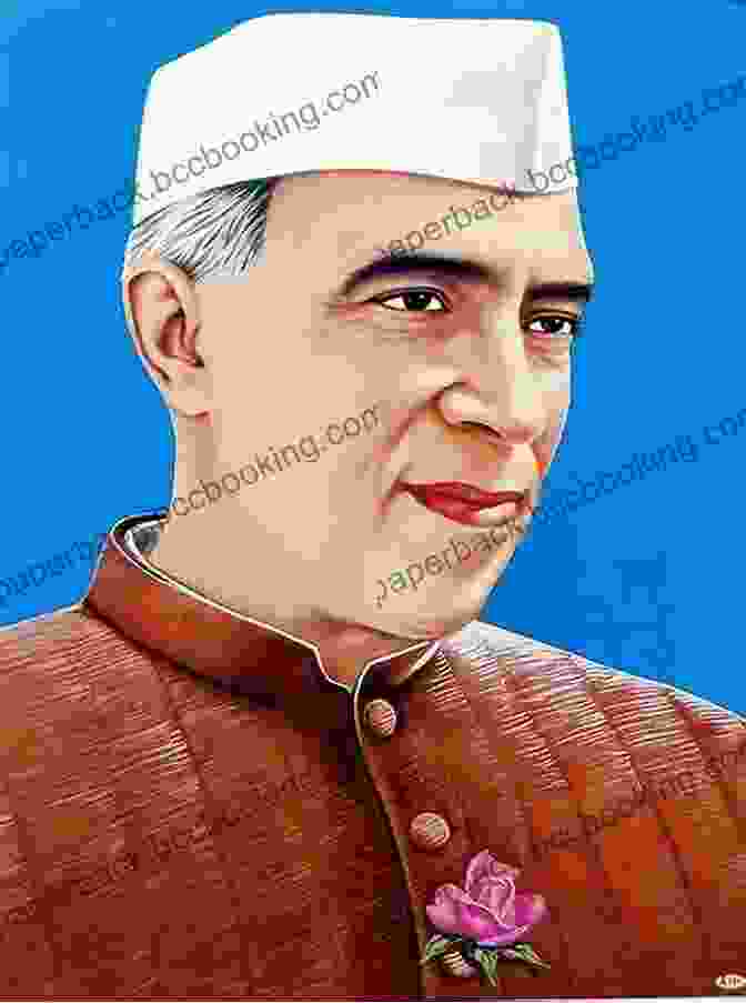 Jawaharlal Nehru, India's First Prime Minister Jawaharlal Nehru A Biography Volume 1 1889 1947