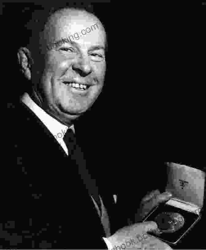 Lester B. Pearson, Canadian Diplomat And Statesman Who Served As Prime Minister Of Canada From 1963 To 1968, Is Shown Here In 1956. Pearson Played A Key Role In Resolving The Suez Crisis, Which Erupted In Late 1956 When Israel, France, And The United Kingdom Invaded Egypt In Response To Egypt's Nationalization Of The Suez Canal. The Diplomat: Lester Pearson And The Suez Crisis
